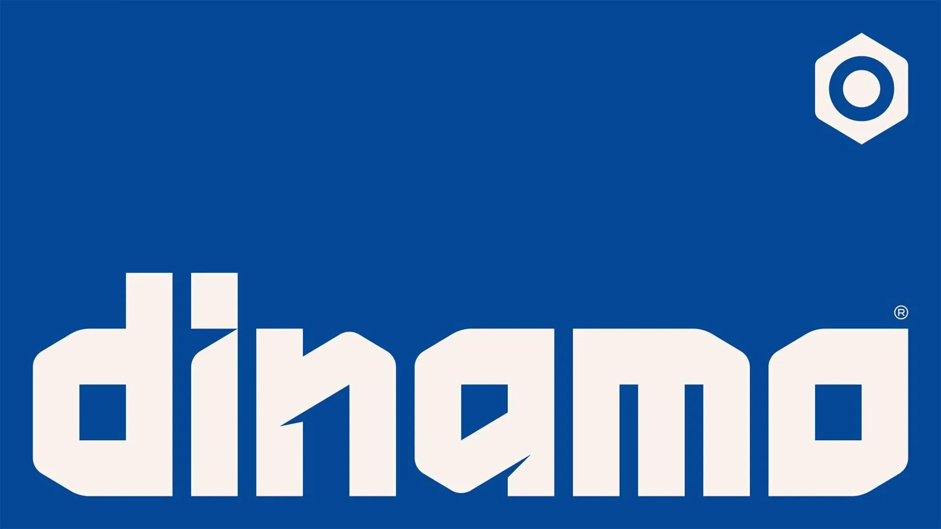 Dinamo_01