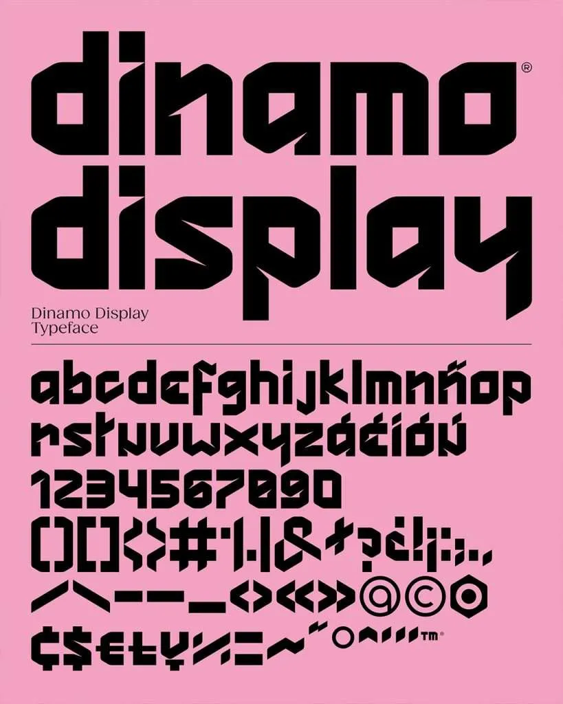 Dinamo_06