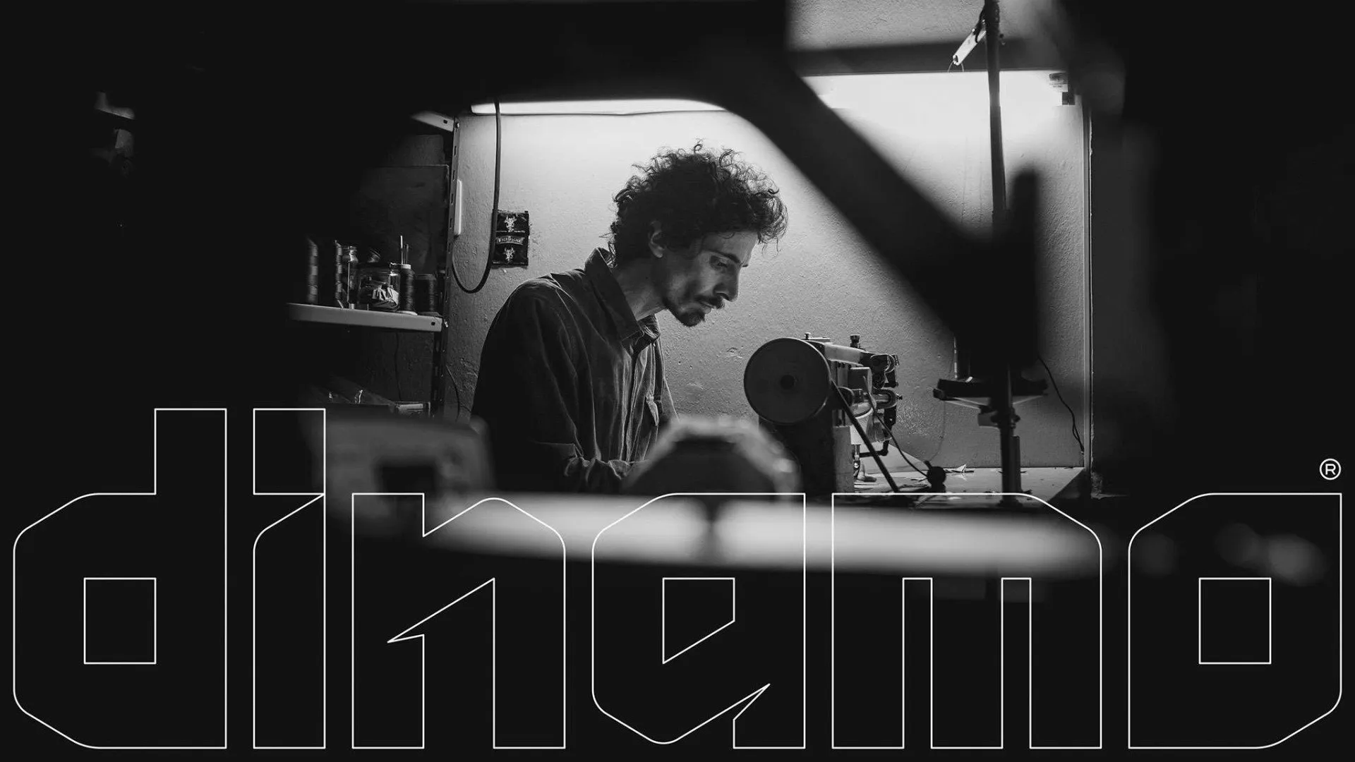 Dinamo_09