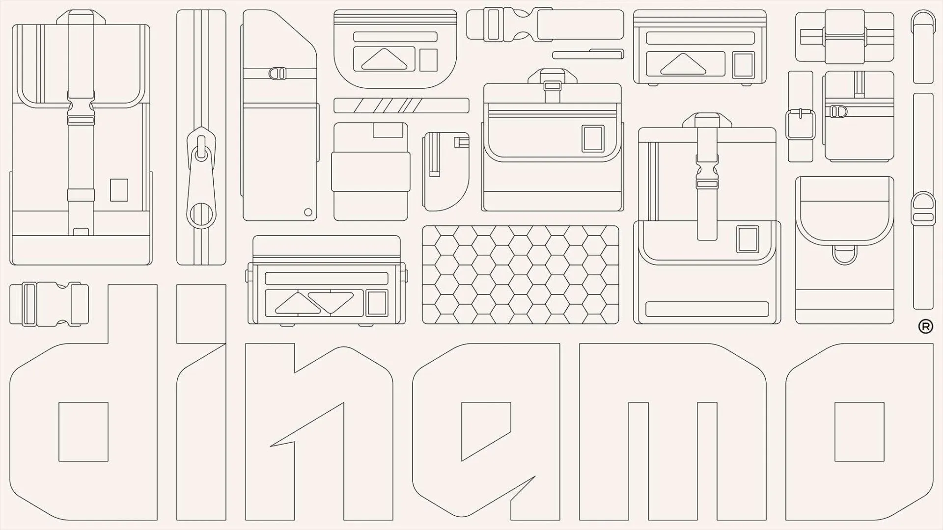 Dinamo_10