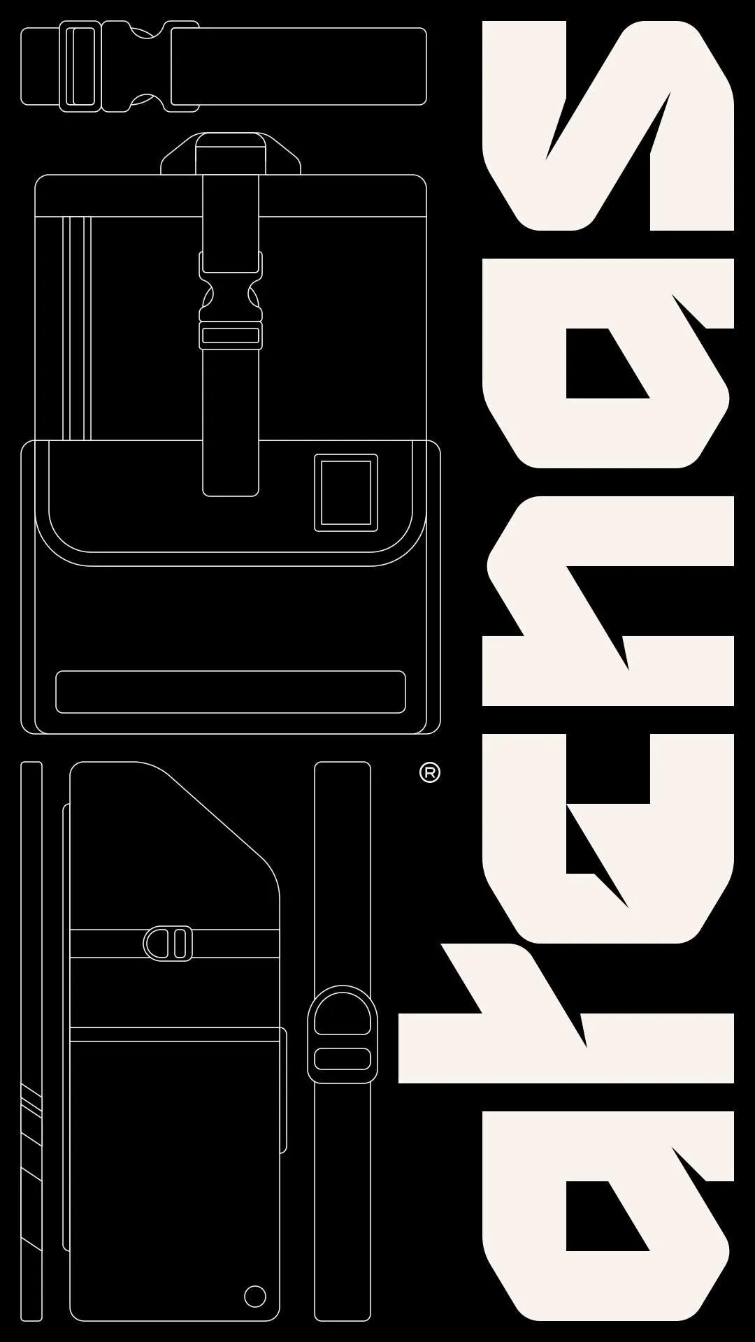 Dinamo_15