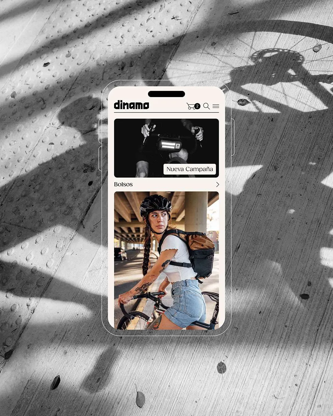 Dinamo_18