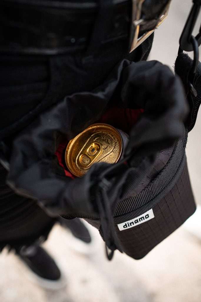 DINAMO_POCHOCLERA-18