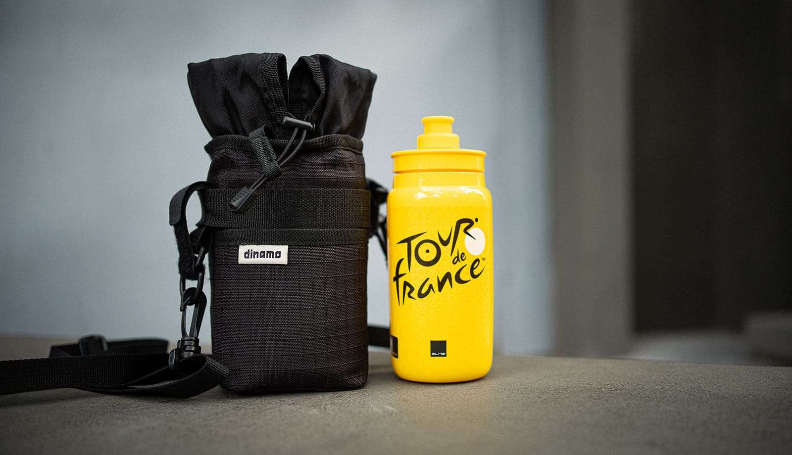 DINAMO_POCHOCLERA-73-(1)