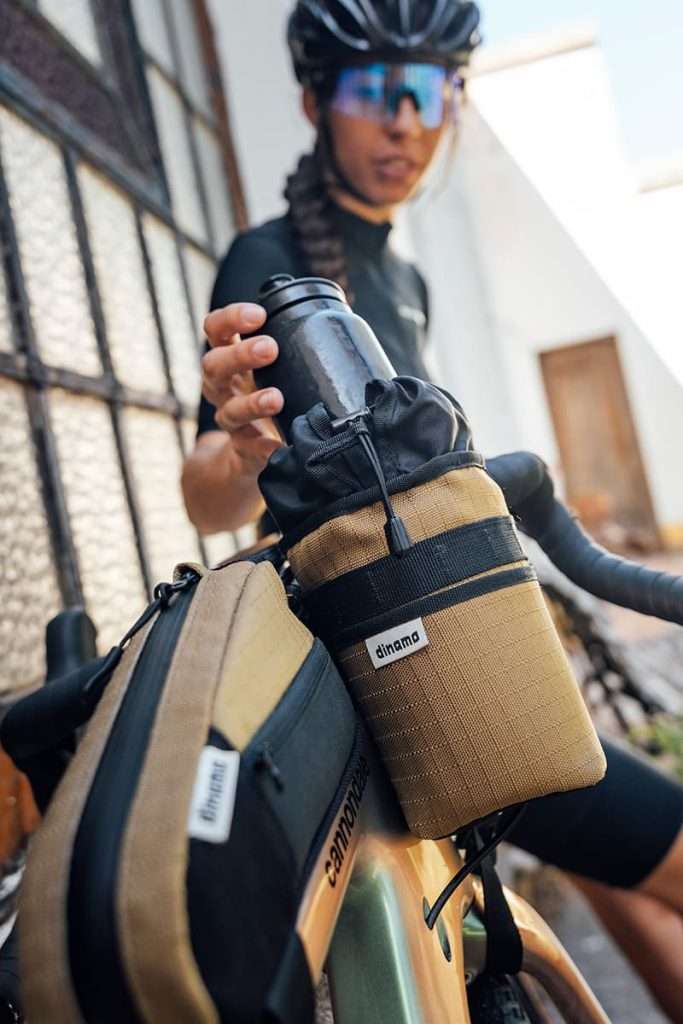 dinamogravel-134 (1)