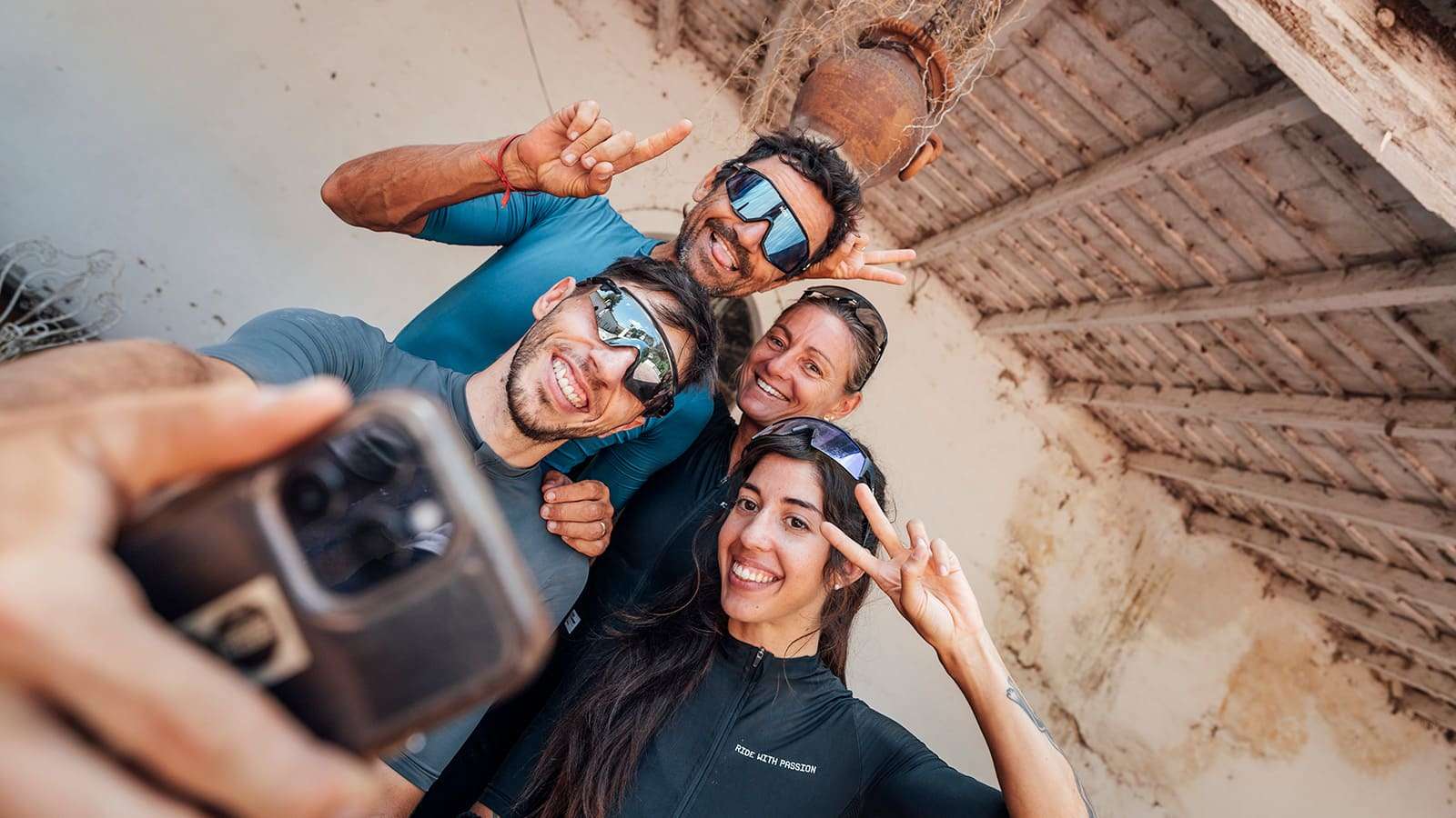 dinamogravel-107 (1)