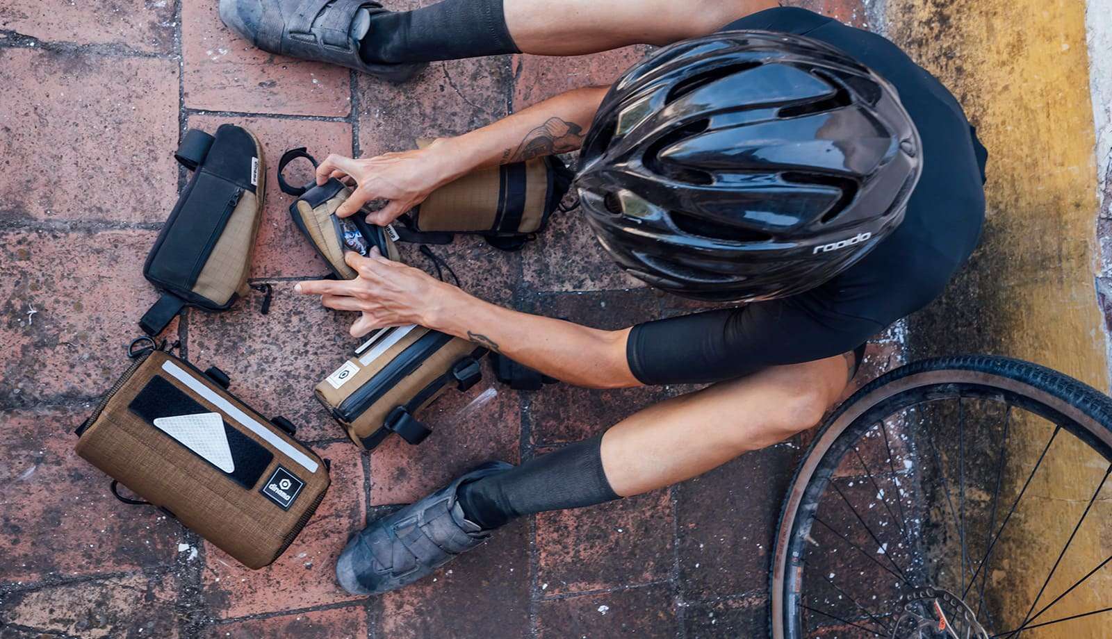 dinamogravel-365 (1)