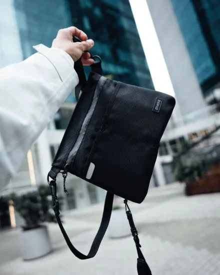 Tech Musette