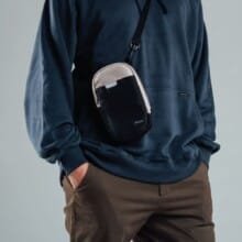 pouch1