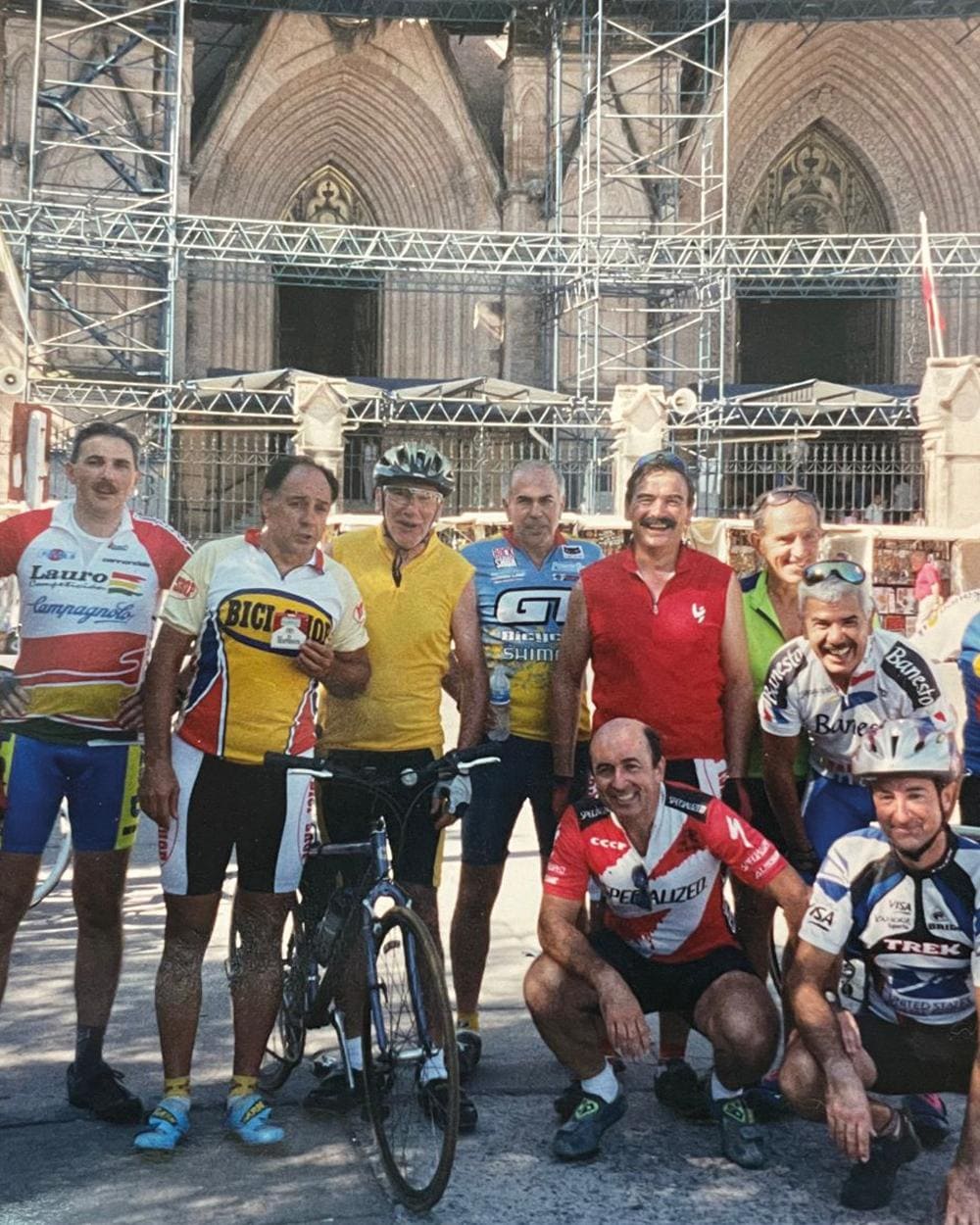 WhatsApp Image 2025-11-26 at 15.10.06