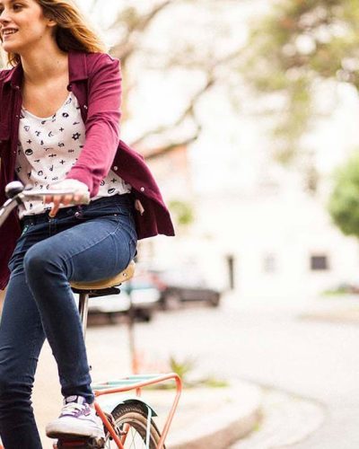 2014-Dinamo-Campaña-DOMINGO-Ph-Felix-Busso-525-2