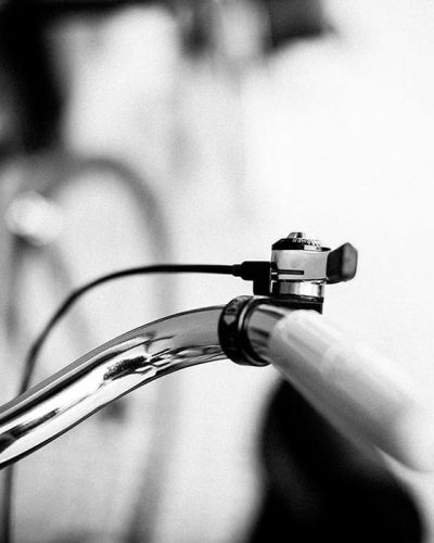 2014-Dinamo-Campaña-DOMINGO-Ph-Felix-Busso-874