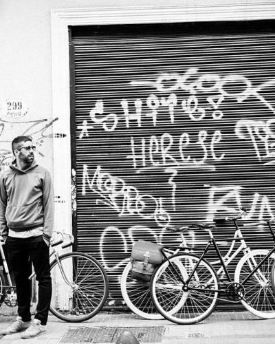 2014-Dinamo-Campaña-Ph-Felix-Busso-726