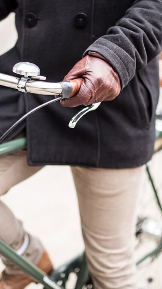 2018-07-Dinamo-Clientes-04-Ph-Félix-Busso-370