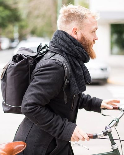 2018-07-Dinamo-Clientes-04-Ph-Félix-Busso-390