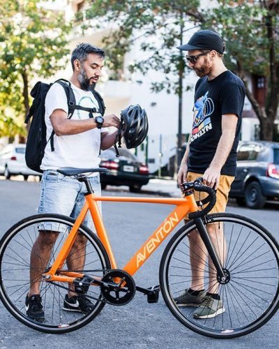 2019-04-Clientes-Dinamo-195