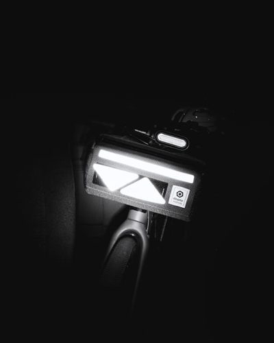 Copia-de-reflectivo-122