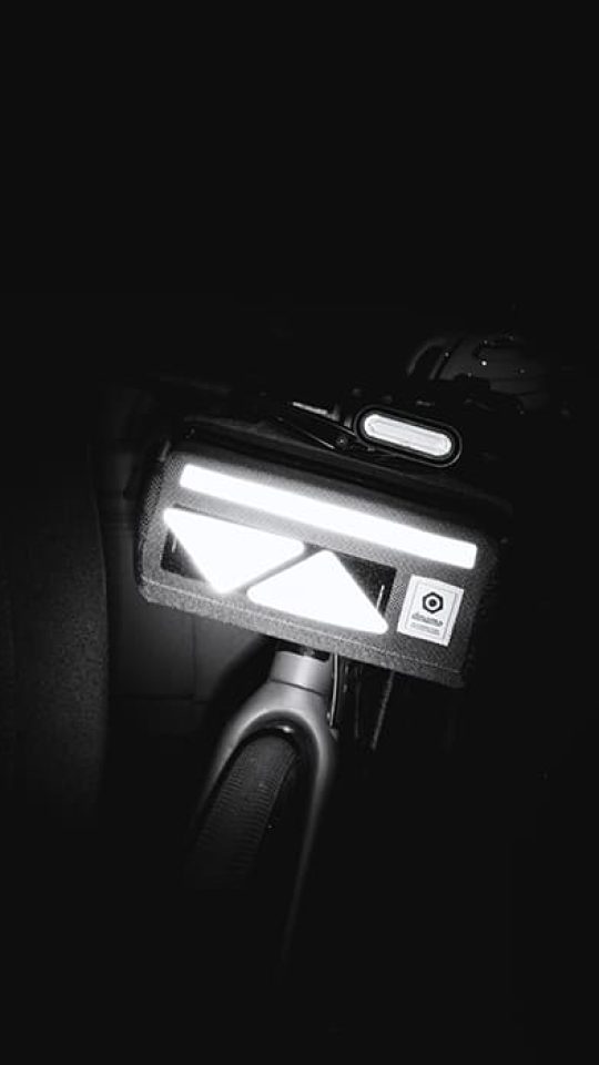 Copia-de-reflectivo-122