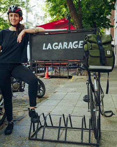 Dinamo_sol_lagarage-48