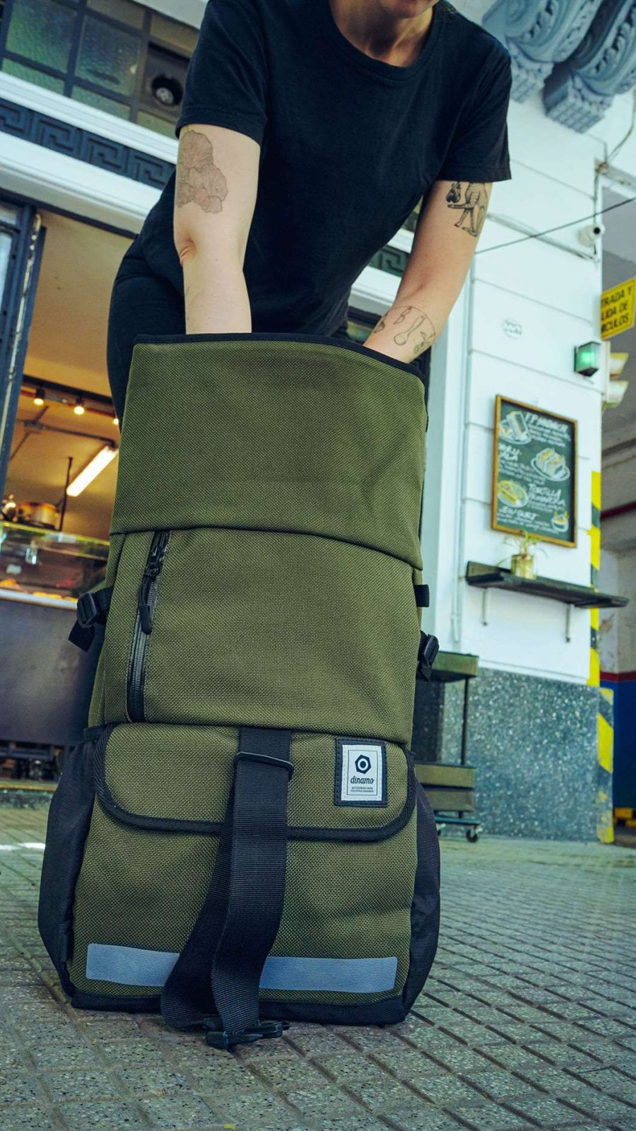 Dinamo_sol_lagarage-55