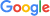 google-logo