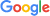 google-logo