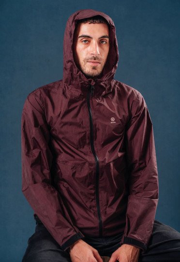 phone-rv-bordo