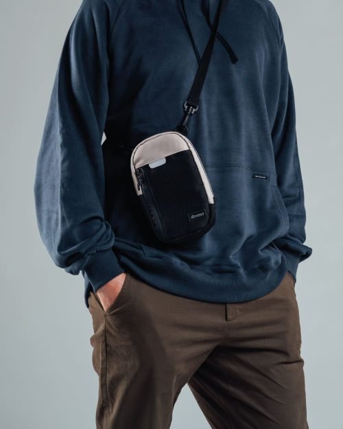 pouch1