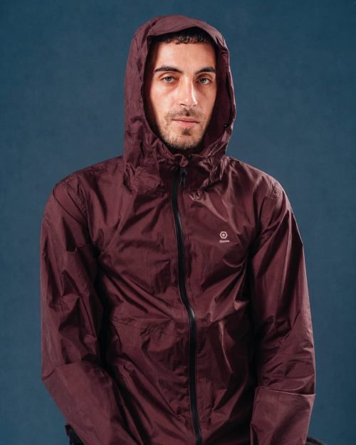 rv-bordo